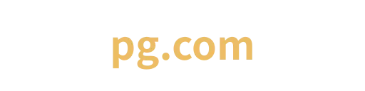 pg